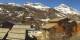 Tignes Do. 23.4.