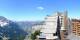 Avoriaz Do. 23.4.