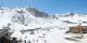 Tignes Do. 23.4.