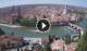Verona Do. 23.4.