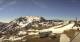 Monte Zoncolan Do. 23.4.