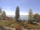 Hagnau am Bodensee Do. 23.4.