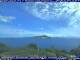 Zakynthos Do. 23.4.