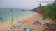 Castaway Island Do. 23.4.
