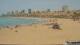 Campello Do. 23.4.
