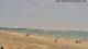 Santa Pola Do. 23.4.