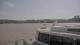 Bordeaux Do. 23.4.