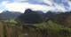 Hintersee Do. 23.4.