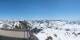 Andermatt Do. 23.4.