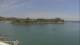 Dana Point, Kalifornien Do. 23.4.