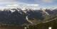 Saalbach Do. 23.4.
