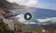 Punta del Hidalgo (Teneriffa) Do. 23.4.