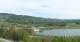 Stubenberg am See Do. 23.4.