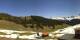 Arosa Do. 23.4.
