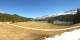 Lenzerheide Do. 23.4.