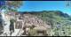 Cervara di Roma Do. 23.4.
