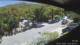 La Crescenta, Kalifornien Do. 23.4.