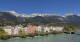 Innsbruck Do. 23.4.