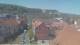 Osterode am Harz Do. 23.4.