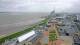 Bremerhaven Do. 23.4.