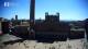 Siena Do. 23.4.