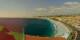 Nizza Do. 23.4.