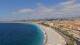 Nizza Do. 23.4.