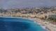 Nizza Do. 23.4.