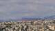 Nizza Do. 23.4.