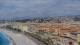 Nizza Do. 23.4.