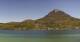 Fuschl am See Do. 23.4.