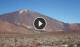 Pico de Teide (Teneriffa) Do. 23.4.