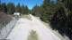 Oberhof Do. 23.4.