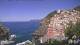 Riomaggiore (Cinque Terre) Do. 23.4.