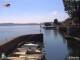 Belgirate (Lago Maggiore) Do. 23.4.