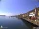 Belgirate (Lago Maggiore) Do. 23.4.