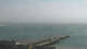 Helgoland Do. 23.4.
