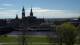 Dresden Do. 23.4.
