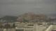 Athen Do. 23.4.