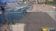 Cannes Do. 23.4.