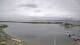Leucate Do. 23.4.