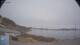 Qaqortoq Do. 23.4.
