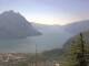 Lovere (Iseosee) Do. 23.4.