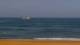 Anglet Do. 23.4.