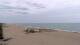 Argelès-sur-Mer Do. 23.4.