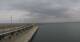 HANSEATIC nature Do. 23.4.