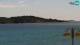 Vodice Do. 23.4.