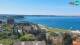 Portorož Do. 23.4.