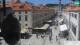 Dubrovnik Do. 23.4.