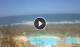 Playa de las Americas (Teneriffa) Do. 23.4.